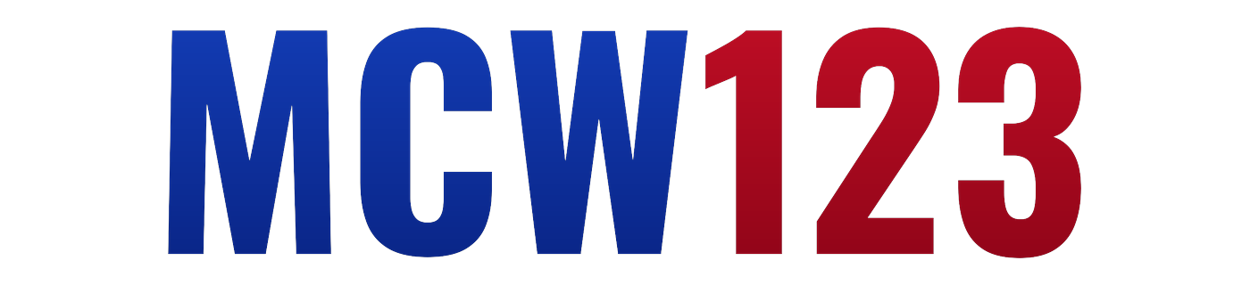 mcw123